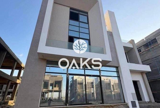 70626620 - Property Image 2