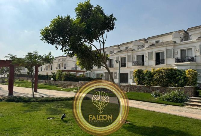 60953328 - صورة العقار 2