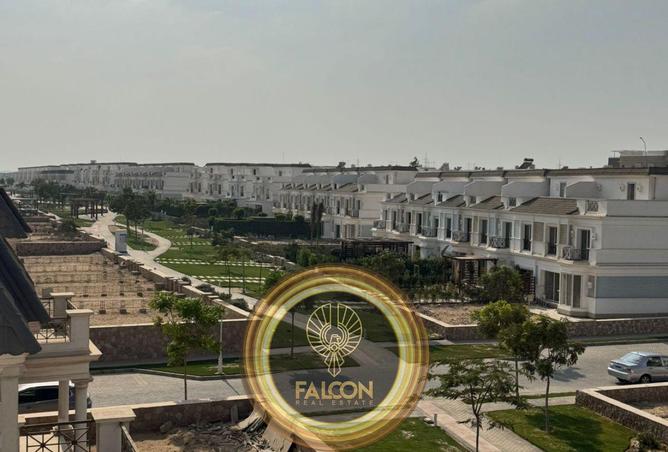 60953328 - صورة العقار 3