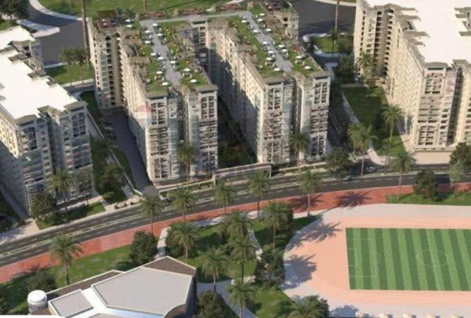 8522318 - صورة العقار 2