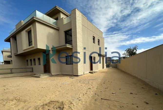 61438157 - صورة العقار 3