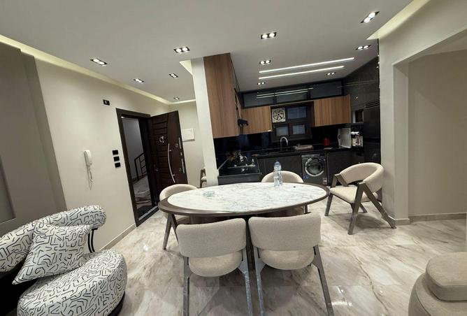 89550686 - صورة العقار 3