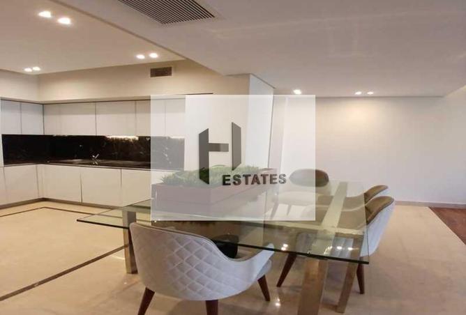 64230386 - Property Main Image