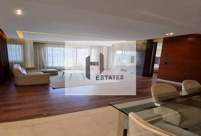 64230386 - Property Image 3