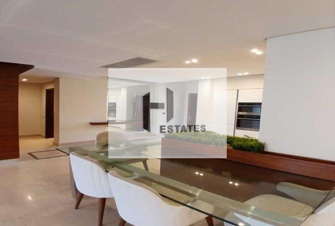 64230386 - Property Image 2