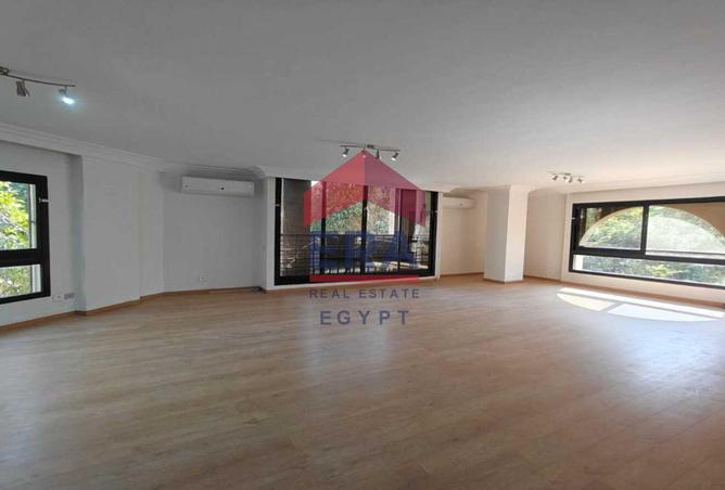 64381015 - صورة العقار 3