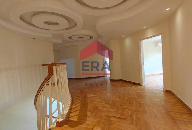 64381015 - صورة العقار 2