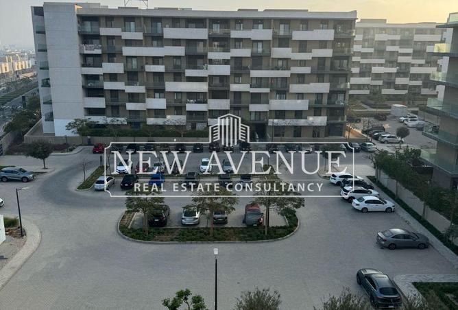 64638525 - صورة العقار 2