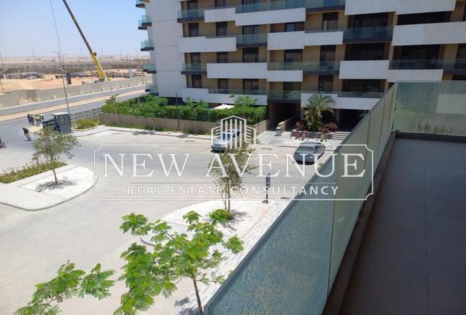 64638525 - صورة العقار 3