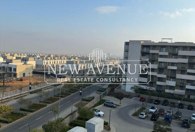 64638525 - الصورة الرئيسية للعقار