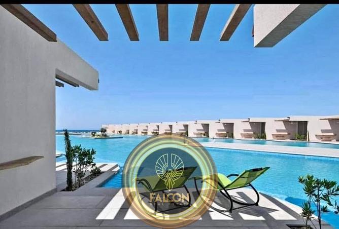 8607658 - صورة العقار 2