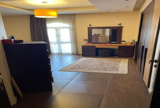 64394014 - صورة العقار 2