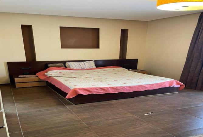 64394014 - صورة العقار 3