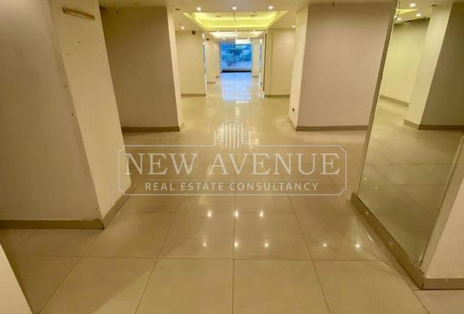 90165434 - Property Image 2