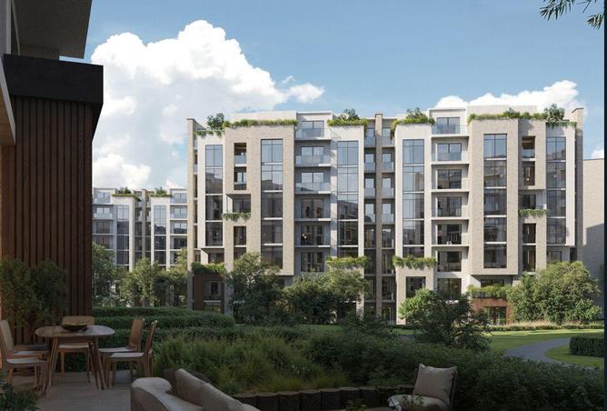 69579478 - Property Image 3