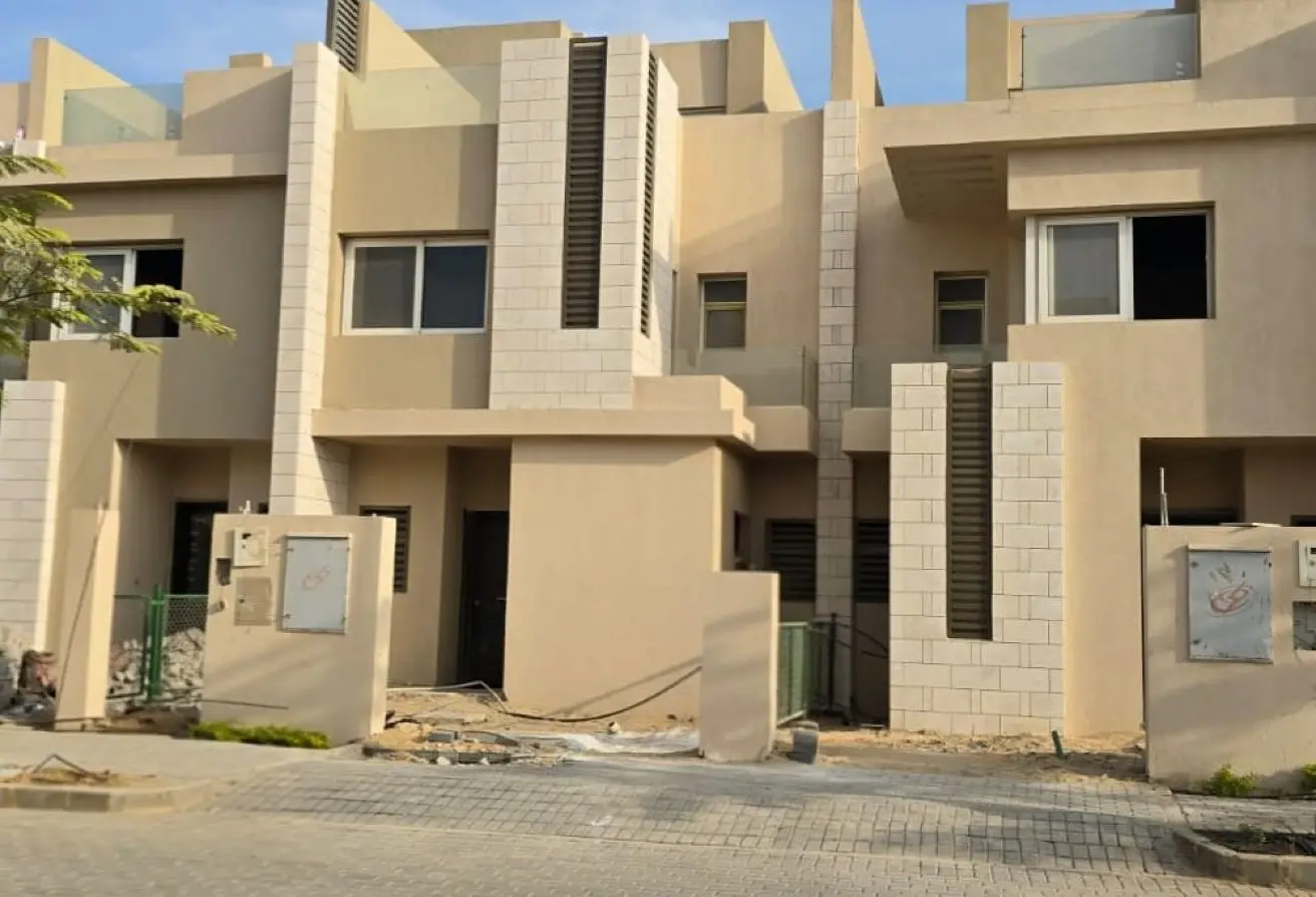 118278897 - Property Main Image