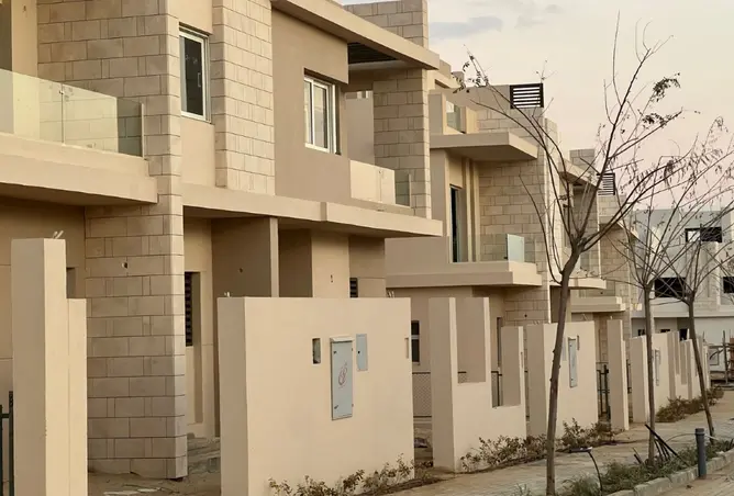 118278897 - Property Image 3