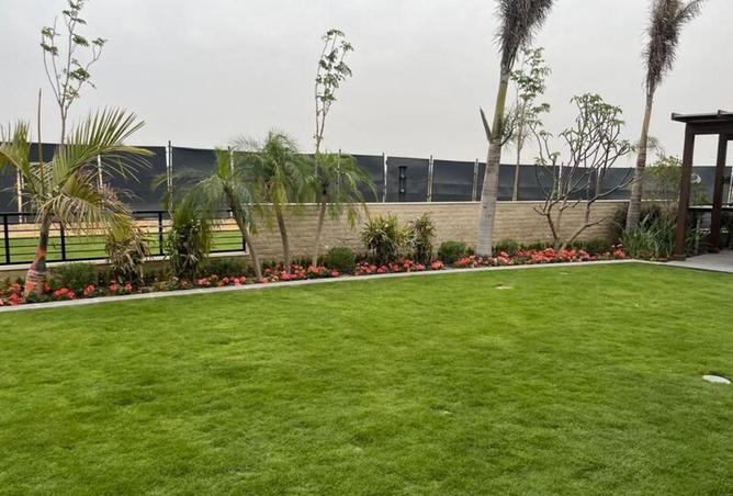 58243873 - صورة العقار 3