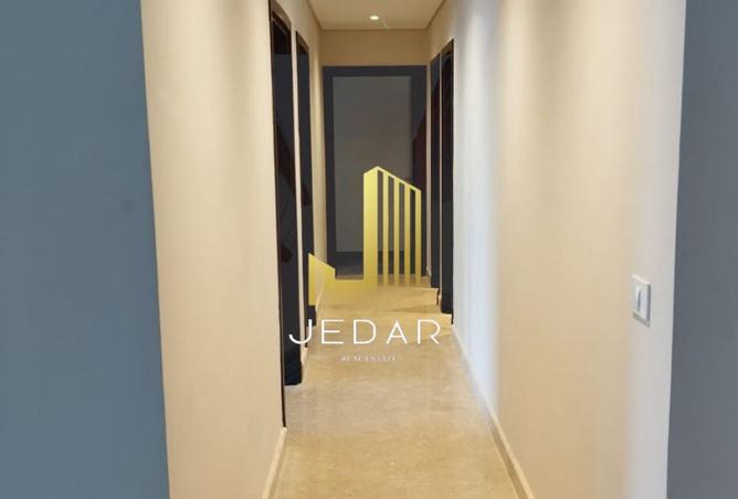 8440094 - صورة العقار 2