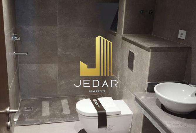 8440094 - الصورة الرئيسية للعقار