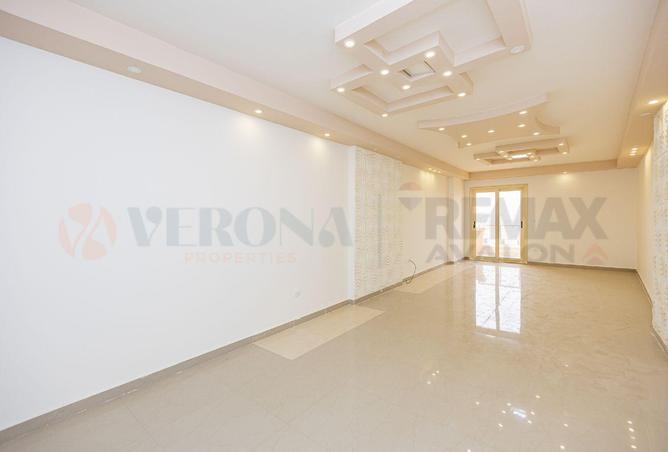 75670723 - Property Image 2