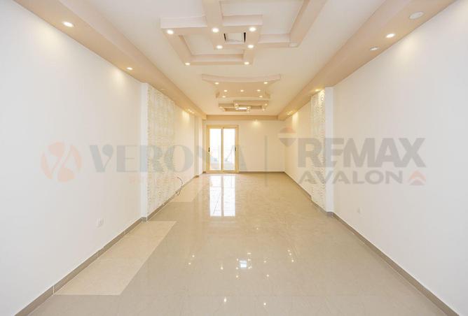 75670723 - Property Main Image