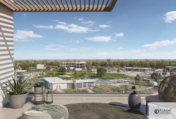 8515563 - صورة العقار 3