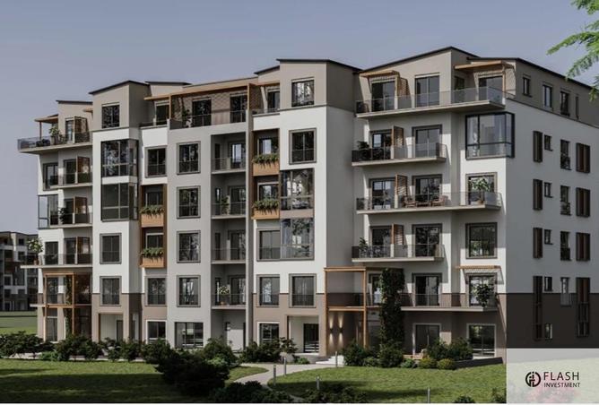 8515563 - صورة العقار 2