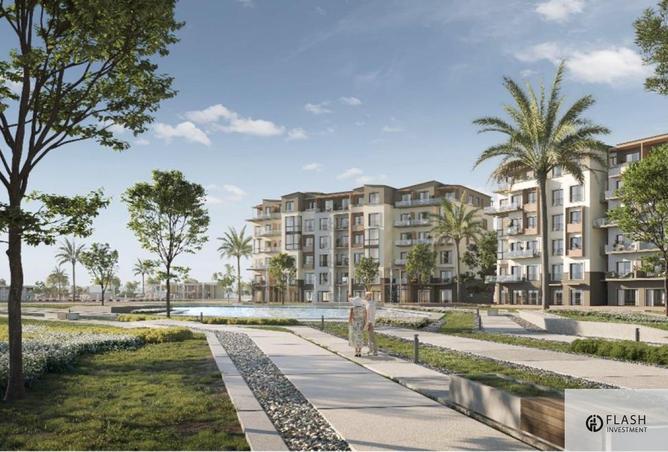 8515563 - الصورة الرئيسية للعقار