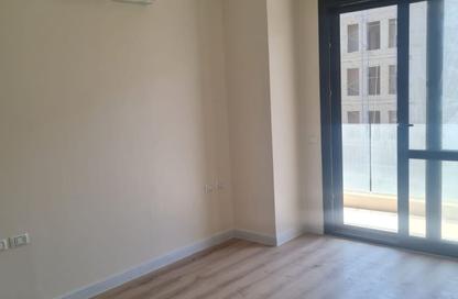 Apartment - 3 Bedrooms - 2 Bathrooms for sale in El Patio Oro - 5th Settlement Compounds - The 5th Settlement - New Cairo City - Cairo