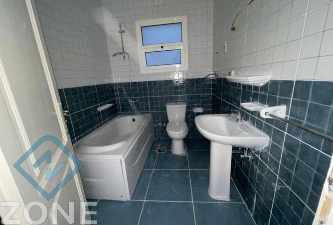 61680499 - صورة العقار 3