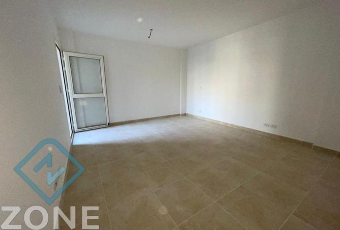 61680499 - صورة العقار 2