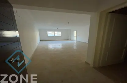 شقة - 3 غرف نوم - 2 حمامات للبيع في پريڤادو - مدينتي - القاهرة