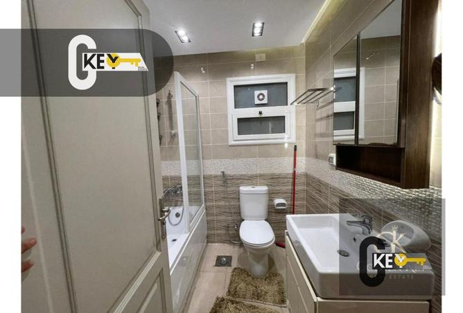 54502830 - Property Image 3