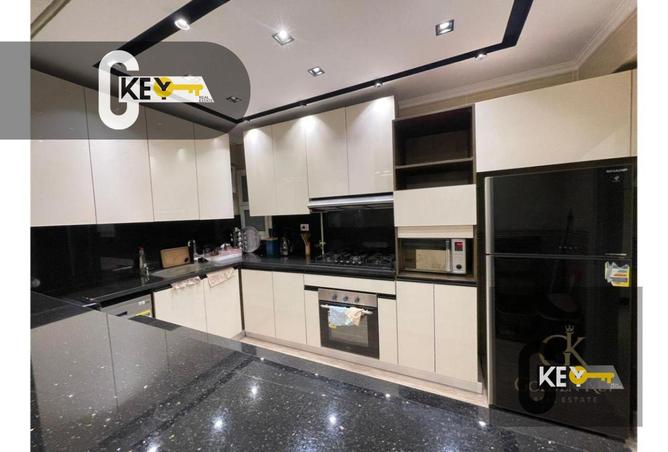 54502830 - Property Image 2