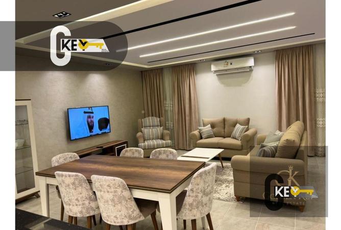 54502830 - Property Main Image