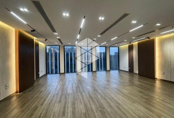 62174907 - Property Image 2