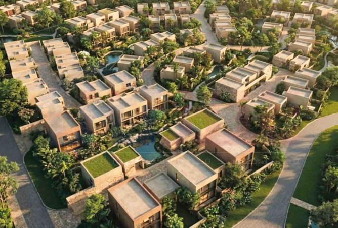 95760399 - صورة العقار 2