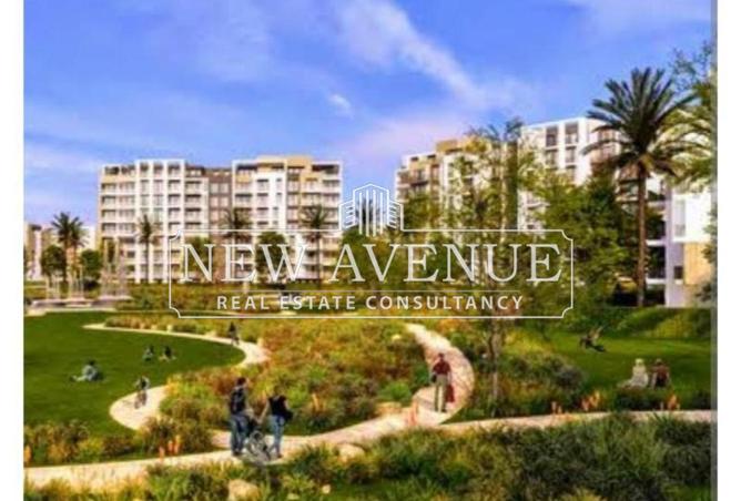 57496949 - صورة العقار 2