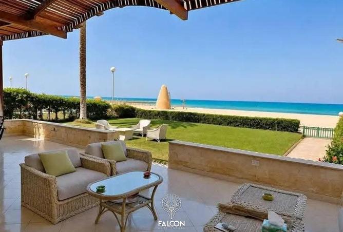 94906805 - الصورة الرئيسية للعقار