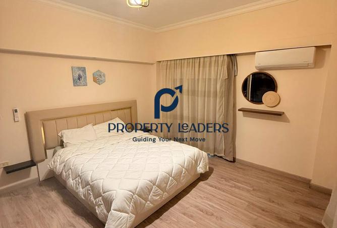 97726128 - Property Image 3