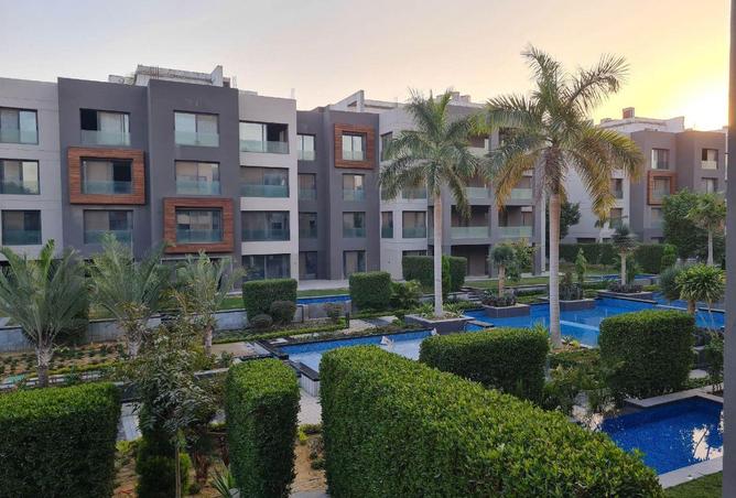 60711529 - Property Image 3