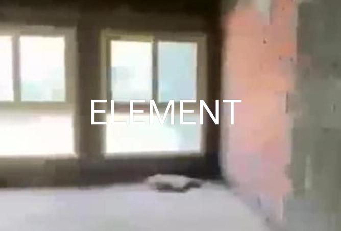 95204363 - Property Image 3