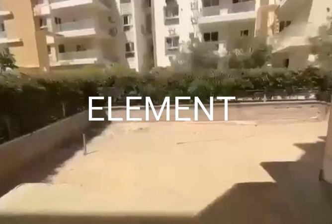95204363 - Property Main Image