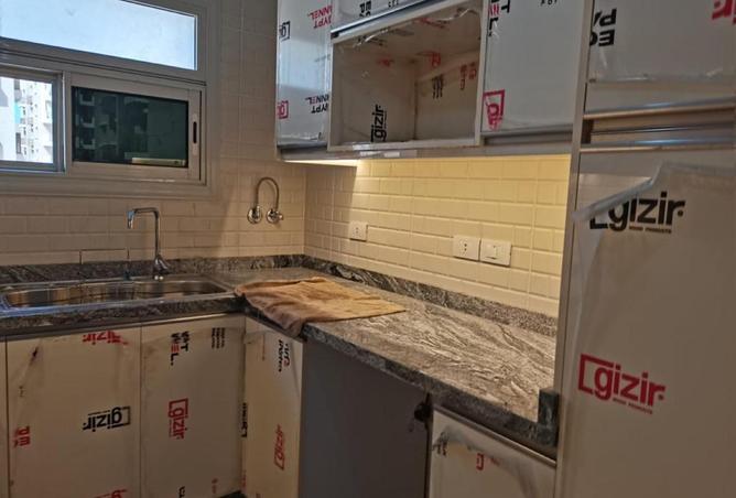 8643678 - Property Image 3