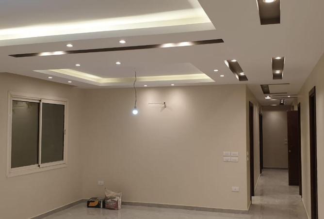 8643678 - Property Main Image