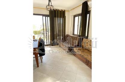 Chalet - 2 - 2 for sale in Al Sokhna Hills - Al Ain Al Sokhna - Suez Chalet - 2 - 2 for sale in Al Sokhna Hills - Al Ain Al Sokhna - Suez