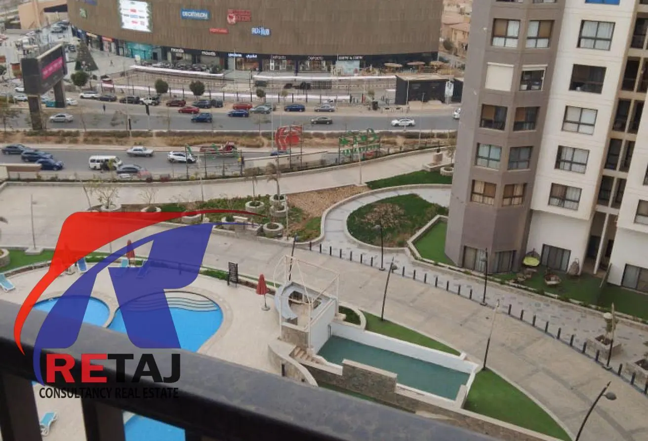 73772074 - الصورة الرئيسية للعقار