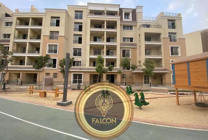 8623304 - Property Main Image