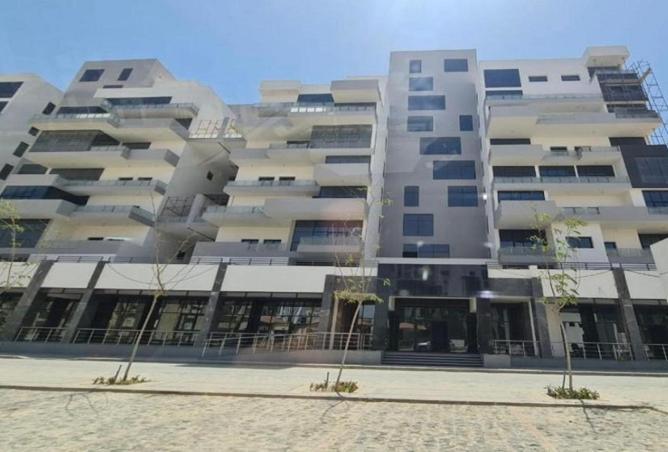 8549810 - صورة العقار 2